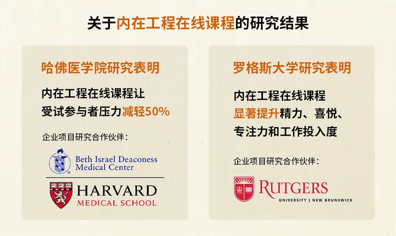 此图像的alt属性为空;文件名为ia_100000746.png