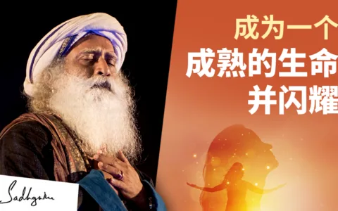 如何一直保持动力？