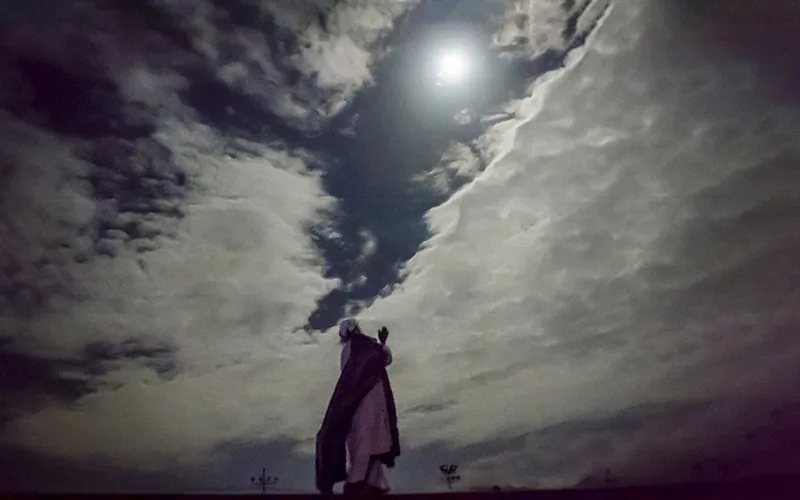 每日智慧，5月26日（今天是佛陀满月日）（2021）