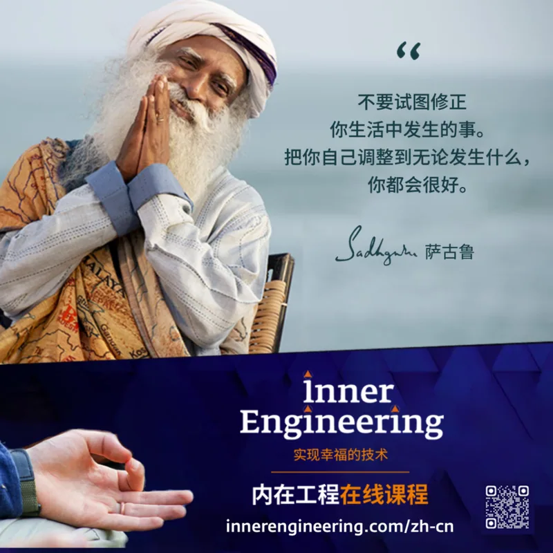 想要一段永远不会失败的恋情?