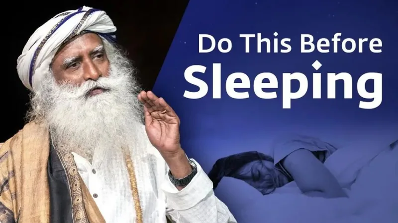 三个助眠小贴士,助你跨越睡眠障碍