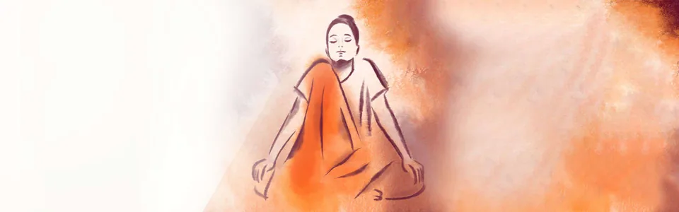 Simha Kriya