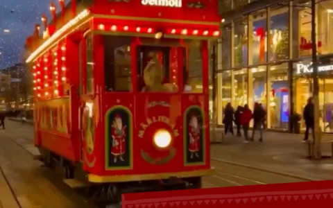 Ho Ho Ho——萨古鲁诗歌