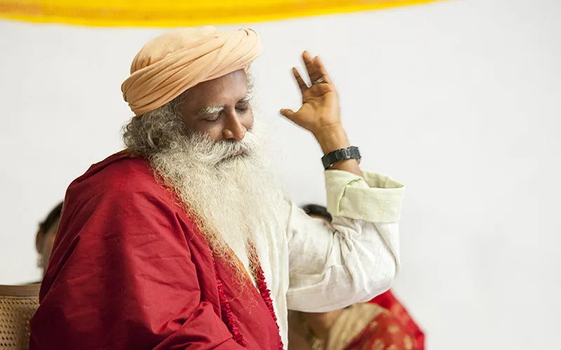 我为了什么而存在?