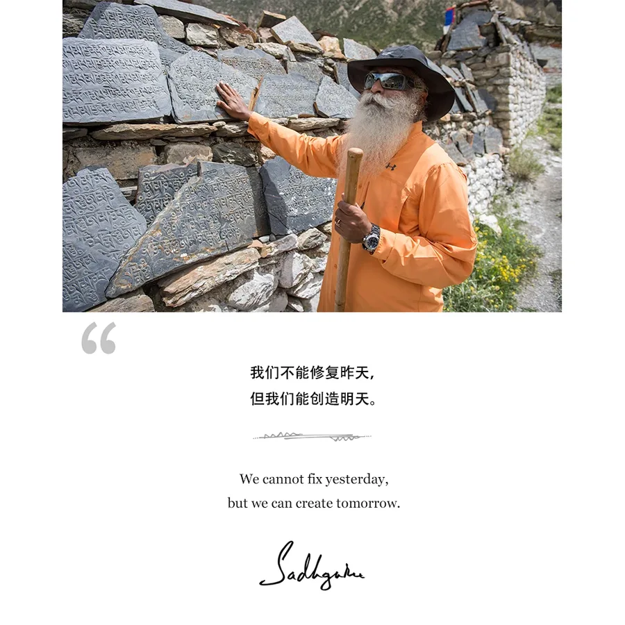 每日智慧，5月30日（2025）