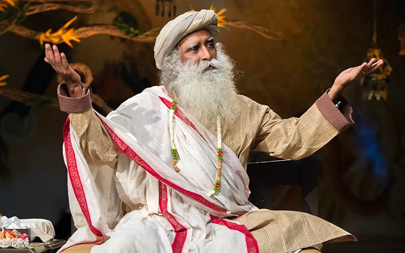 每日智慧，9月20日（2024）