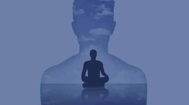 瑜伽初学者指南丨《什么是灵性?瑜伽和灵性有什么关系?》