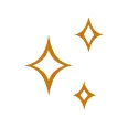 瑜伽的魔法