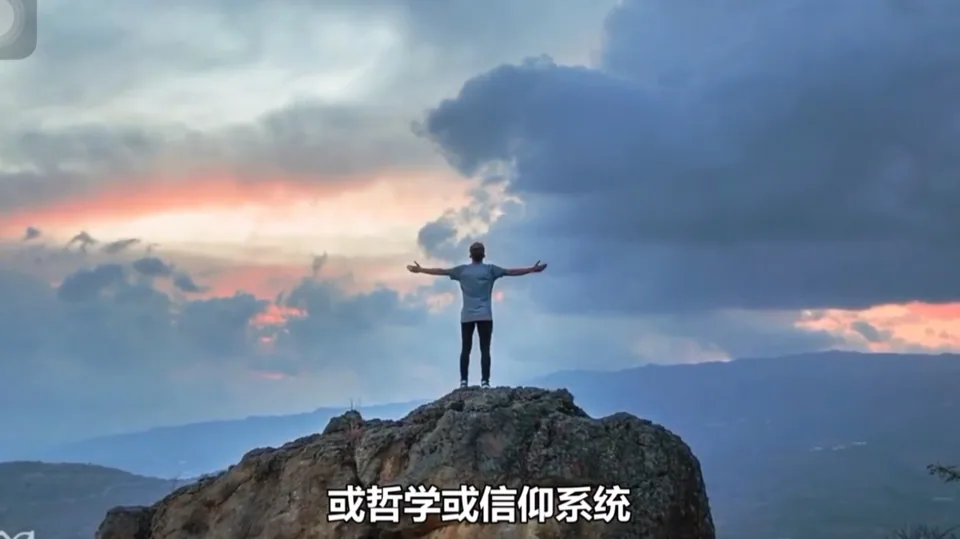 激发来自外在，转化来自内在