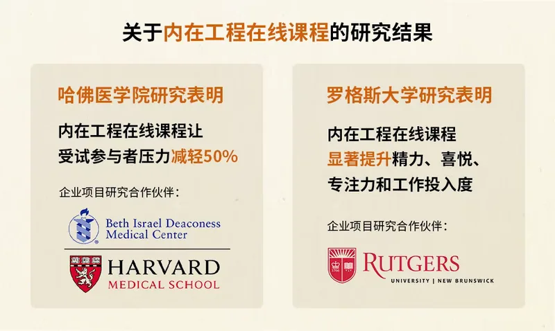 当你担忧焦虑时,记住这四件事