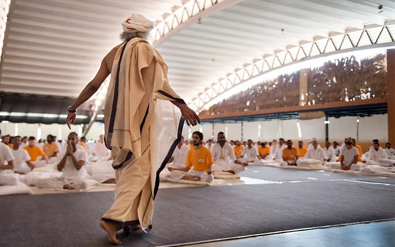 每日智慧，4月5日（今天是满月日）（2023）