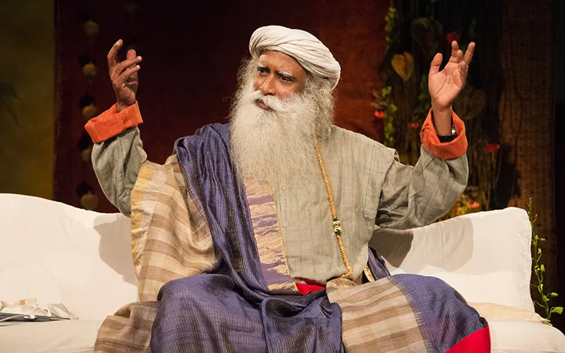 每日智慧，7月20日（2023）