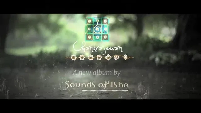 Isha之声丨Aye Hain Saavare