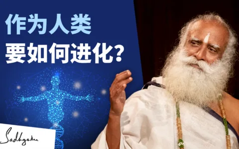 我要如何进化？<strong></strong>