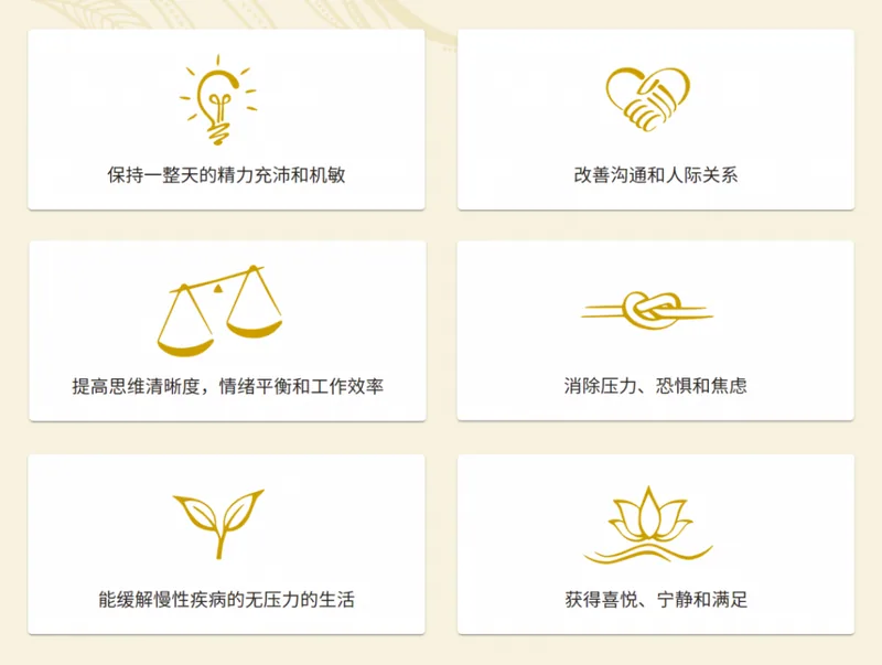 此图像的alt属性为空;文件名为ia_100000745-1-1024x773.png