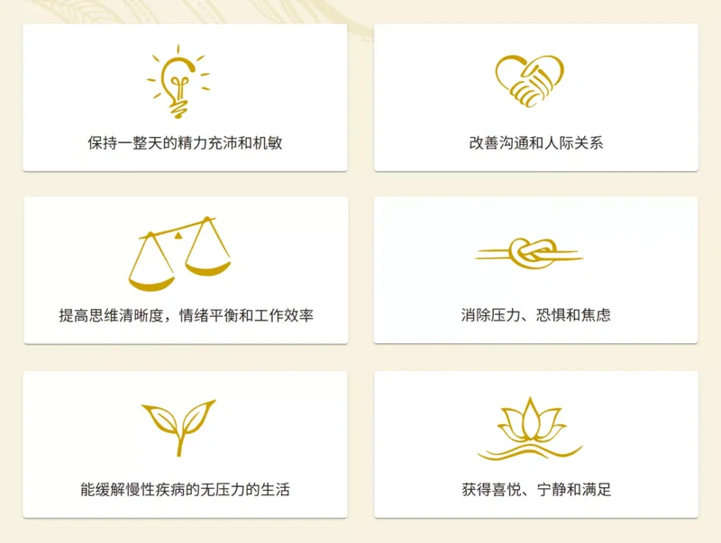 为什么说幻想破灭是一件好事？